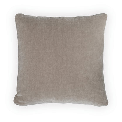 Jaxkins Pillows