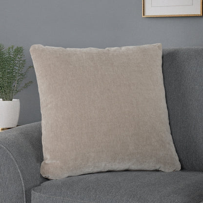 Ocala Furniture Outlet - Ashley Furniture - Jaxkins Pillows - Pillow (4/CS) - A1001138