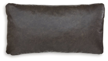 Danvale Pillows