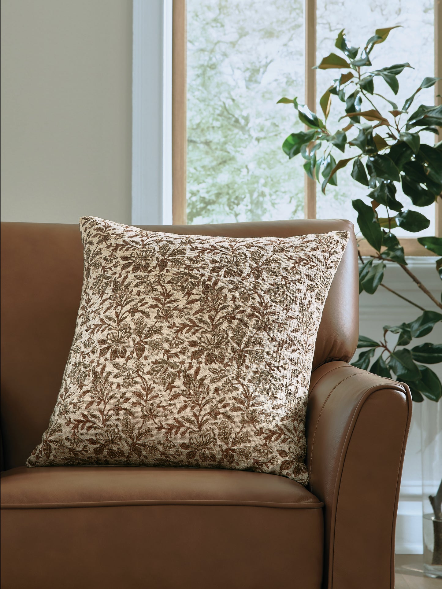 Ocala Furniture Outlet - Ashley Furniture - Altmontner Pillows - Pillow (4/CS) - A1001149