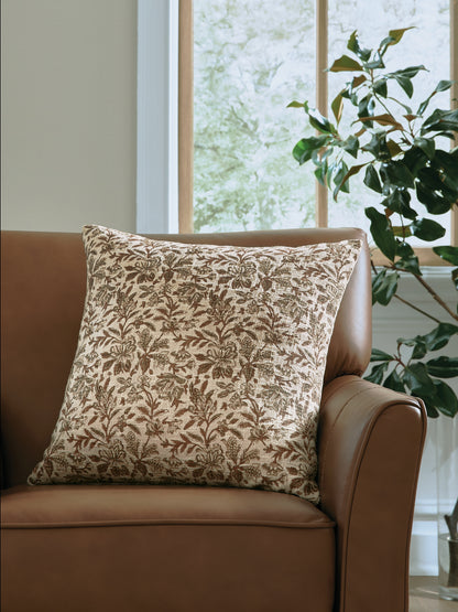 Ocala Furniture Outlet - Ashley Furniture - Altmontner Pillows - Pillow (4/CS) - A1001149
