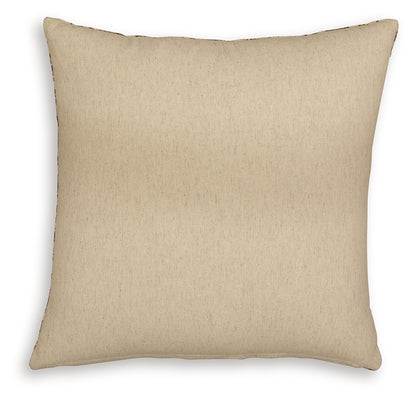 Altmontner Pillows