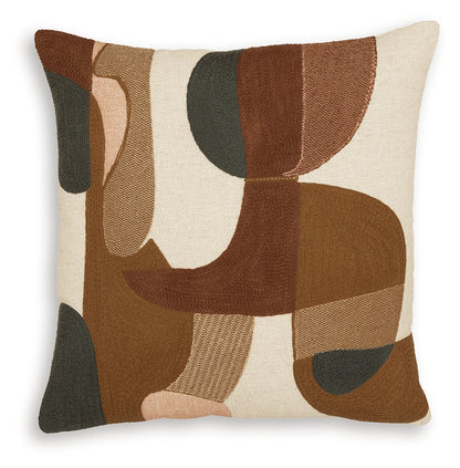 Hallam Pillows