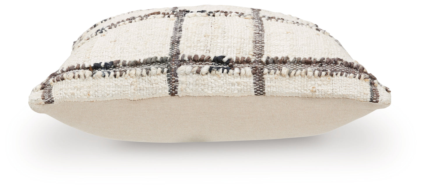 Wimings Pillows