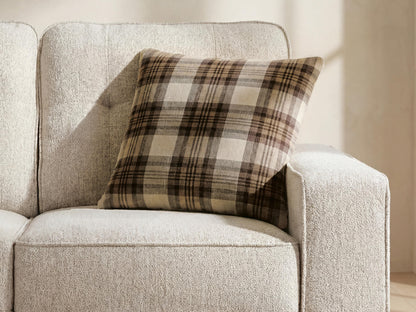 Ocala Furniture Outlet - Ashley Furniture - Varnburg Pillows - Pillow (4/CS) - A1001182