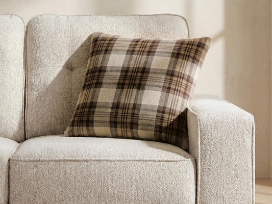Ocala Furniture Outlet - Ashley Furniture - Varnburg Pillows - Pillow (4/CS) - A1001182