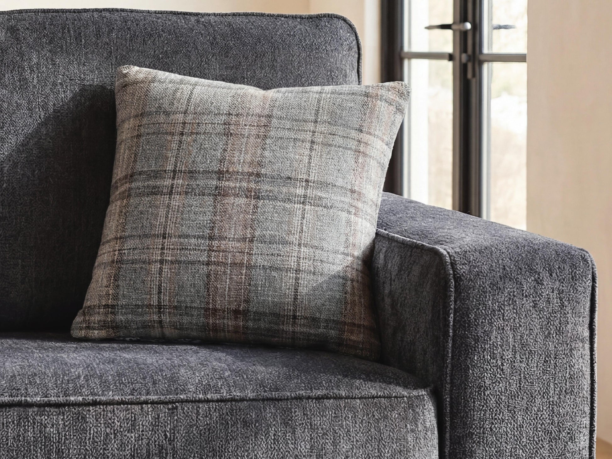 Ocala Furniture Outlet - Ashley Furniture - Dawnworth Pillows - Pillow (4/CS) - A1001183