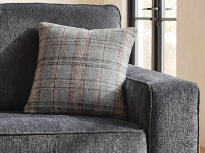 Ocala Furniture Outlet - Ashley Furniture - Dawnworth Pillows - Pillow (4/CS) - A1001183