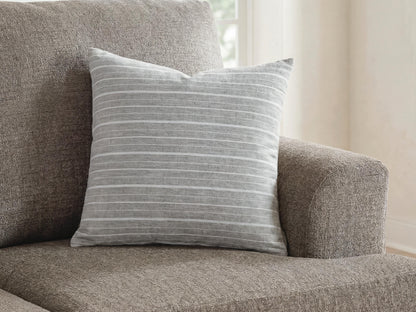 Ocala Furniture Outlet - Ashley Furniture - Vernthrone Pillows - Pillow (4/CS) - A1001184
