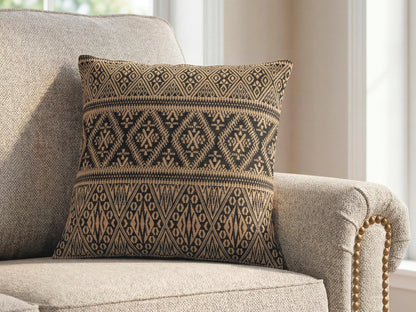 Ocala Furniture Outlet - Ashley Furniture - Davinwood Pillows - Pillow (4/CS) - A1001186