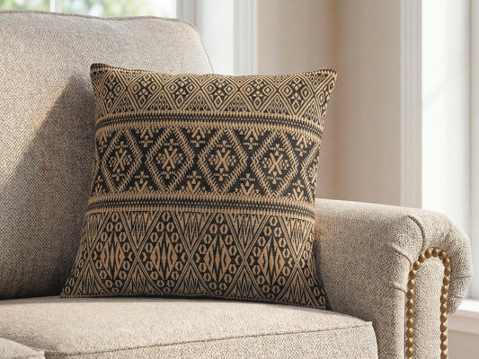 Ocala Furniture Outlet - Ashley Furniture - Davinwood Pillows - Pillow (4/CS) - A1001186