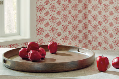 Ocala Furniture Outlet - Ashley Furniture - Webbworth Tray - Tray / Gray Brown - A2000675