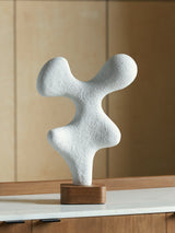 Sculpture