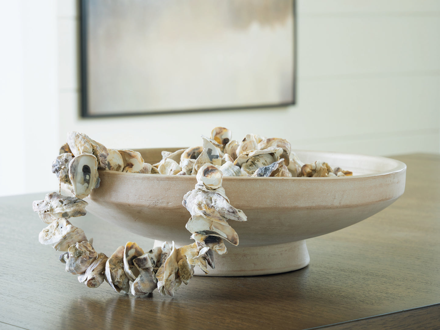 Ocala Furniture Outlet - Ashley Furniture - Justy Bowl - Bowl - A2000883