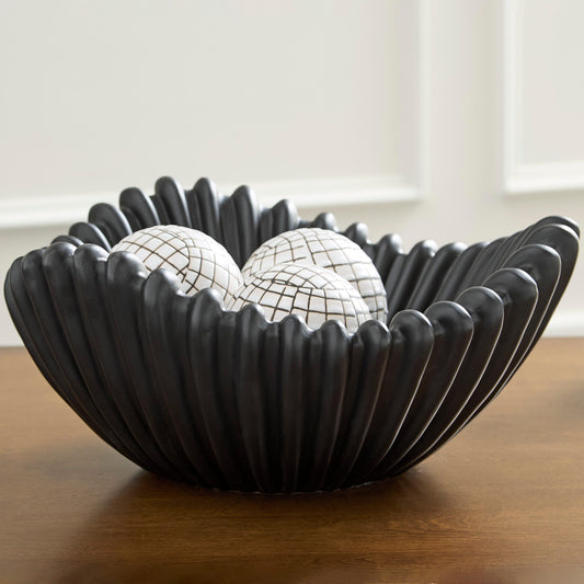 Ocala Furniture Outlet - Ashley Furniture - Browman Bowl - Bowl - A2000921