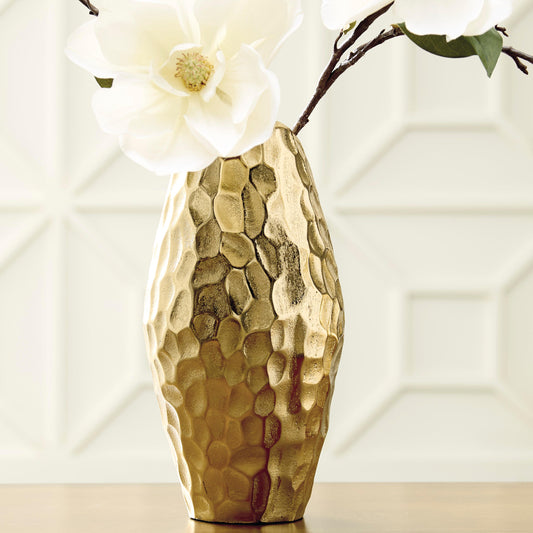 Ocala Furniture Outlet - Ashley Furniture - Ferryndale Vase - Vase - A2000939