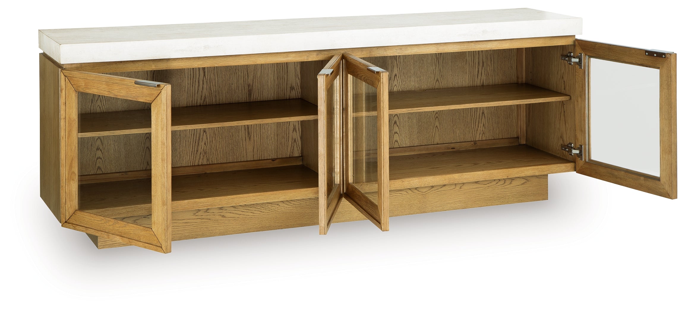 Ocala Furniture Outlet - Ashley Furniture - Adanworth Accent