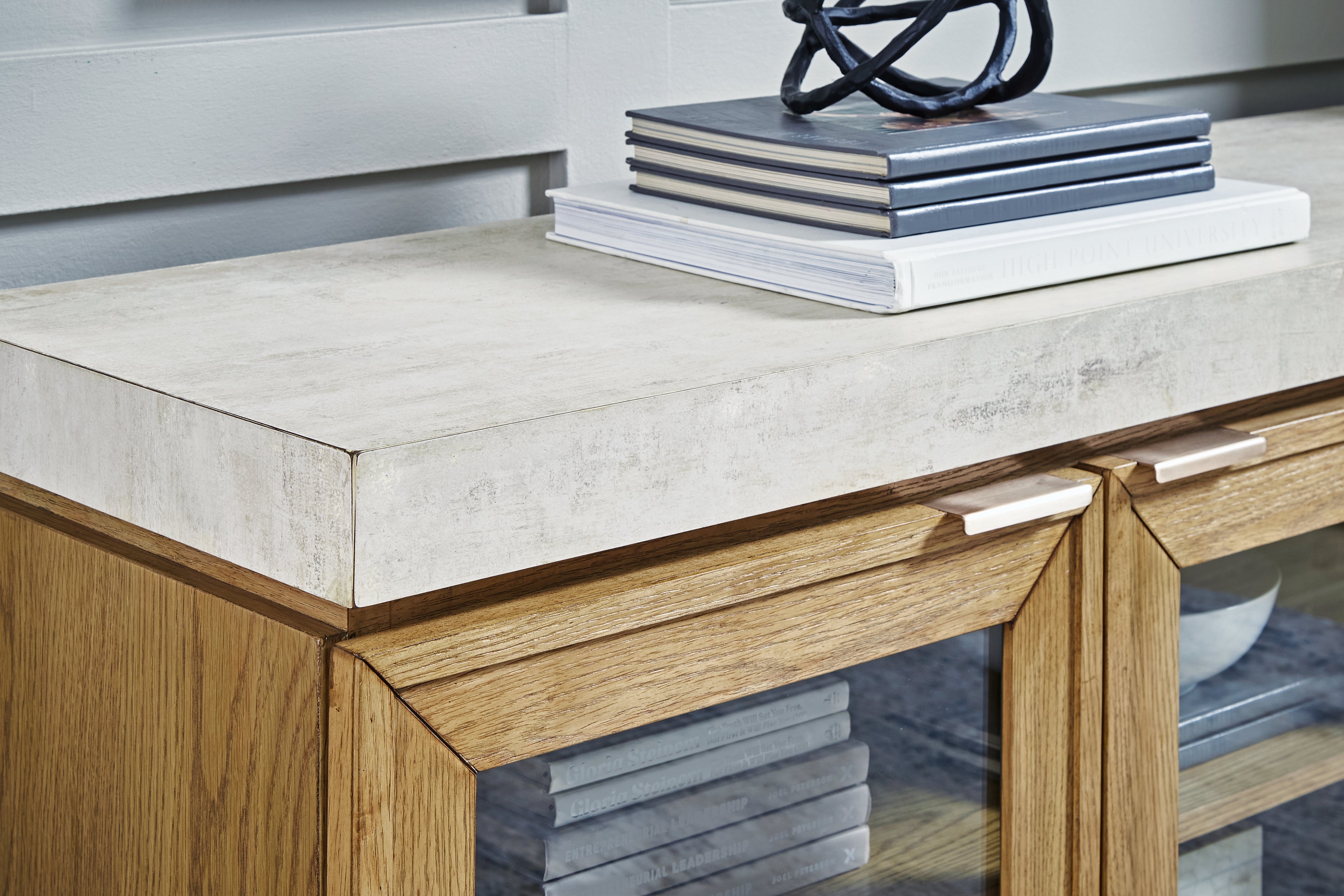 Ocala Furniture Outlet - Ashley Furniture - Adanworth Accent