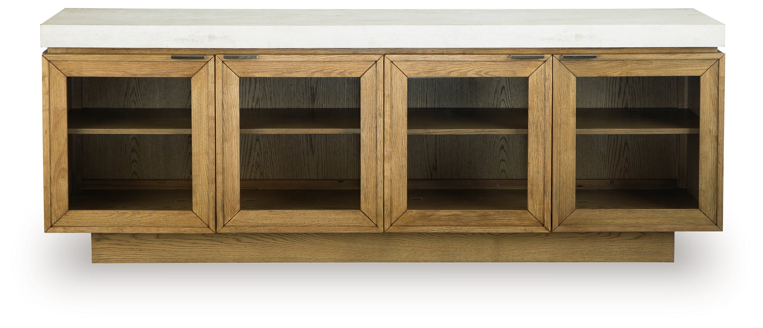 Ocala Furniture Outlet - Ashley Furniture - Adanworth Accent