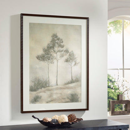 Ocala Furniture Outlet - Ashley Furniture - Fenngrove Wall Decor - Wall Art - A8000536