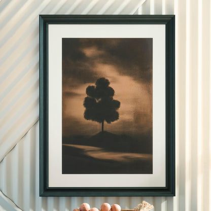 Ocala Furniture Outlet - Ashley Furniture - Chadlow Wall Decor - Wall Art - A8000537
