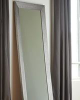Floor Mirror