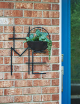 Wall Planter