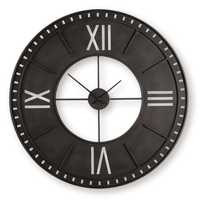 Lytle Wall Decor