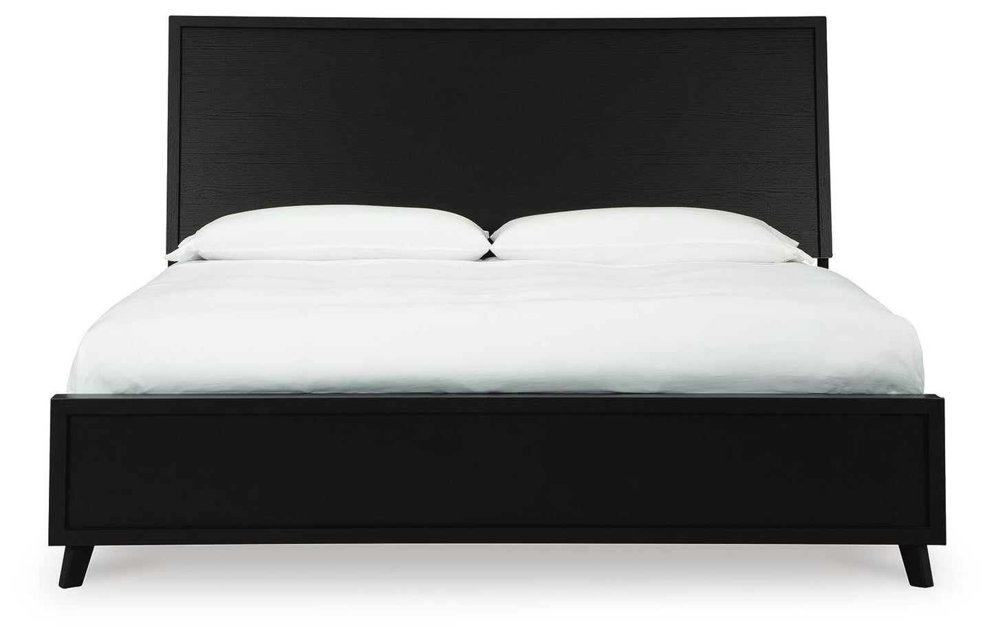 Danziar Bedroom