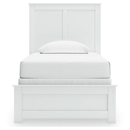 Bostwick Shoals Bedroom
