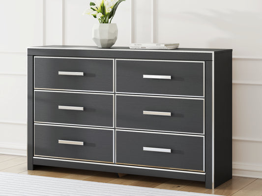 Ocala Furniture Outlet - Ashley Furniture - Zuraleus Bedroom - California King Upholstered Bed / White - PCB3381B14