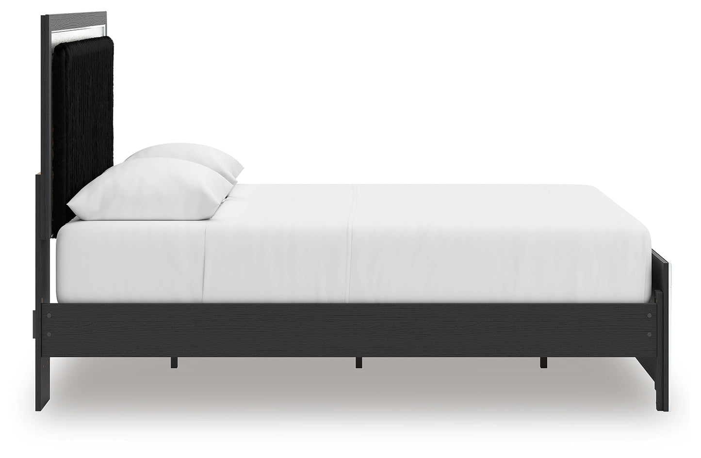 Zuraleus Bedroom