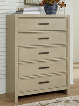 California King Bookcase Bed