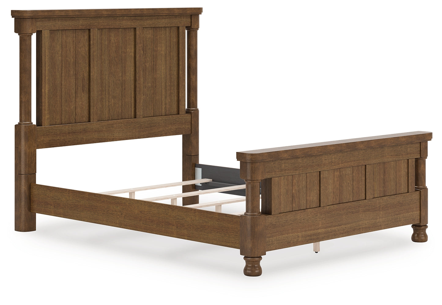 Rowlenstown Bedroom