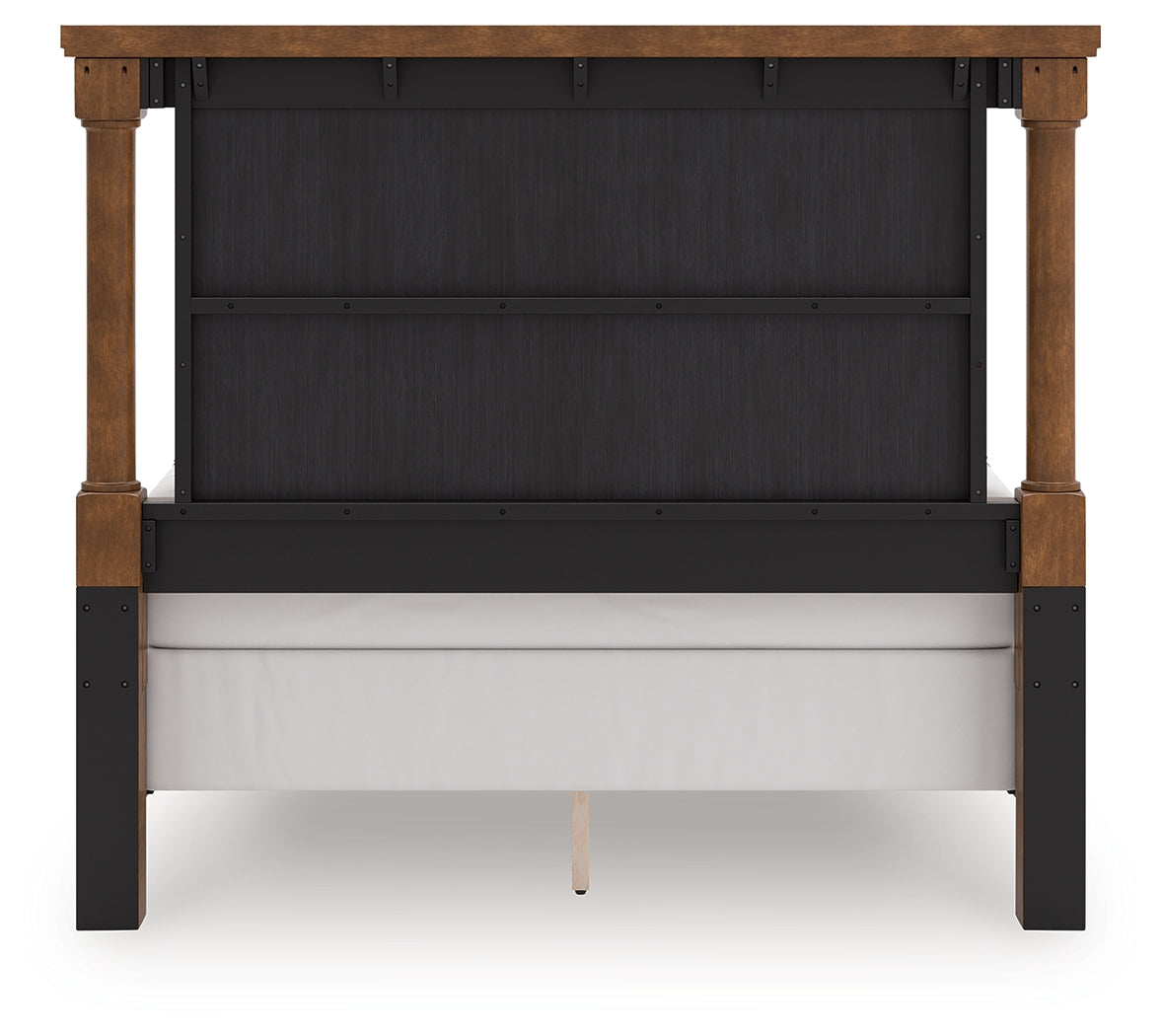 Rowlenstown Bedroom
