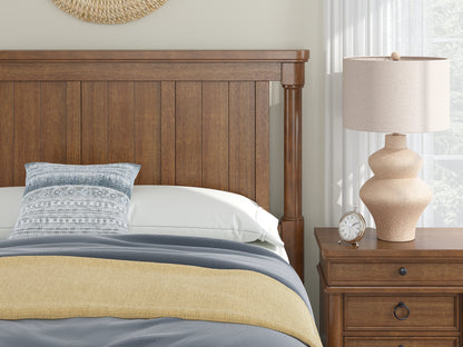 Rowlenstown Bedroom