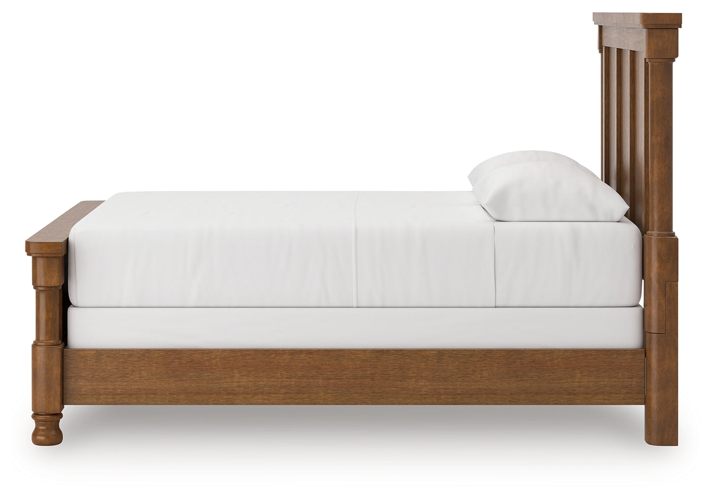 Rowlenstown Bedroom
