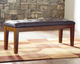 RECT DRM Butterfly EXT Table