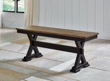 Dining Room Buffet