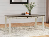 Extra Large UPH DRM Bench