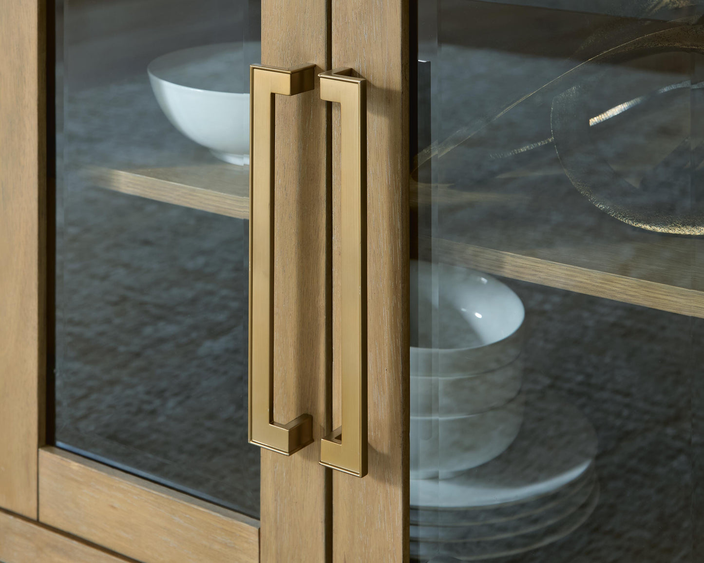 Lasinger Dining Room