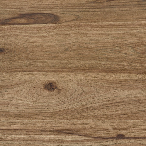 Ridgester Dining Room