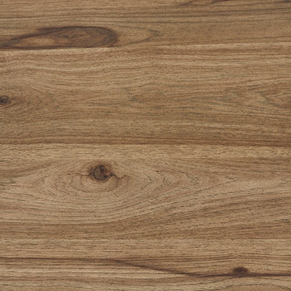 Ridgester Dining Room