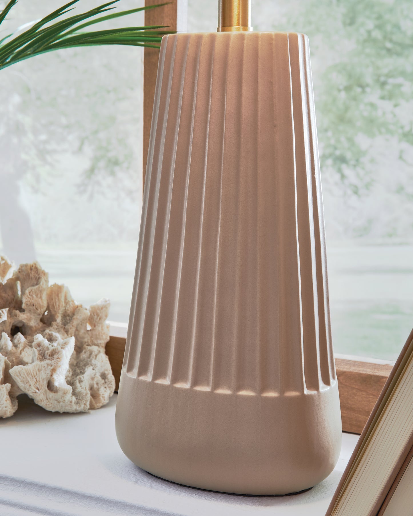 Dellner Lighting