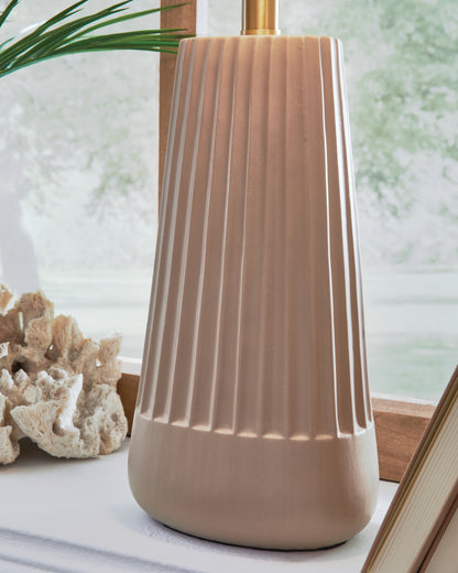 Dellner Lighting