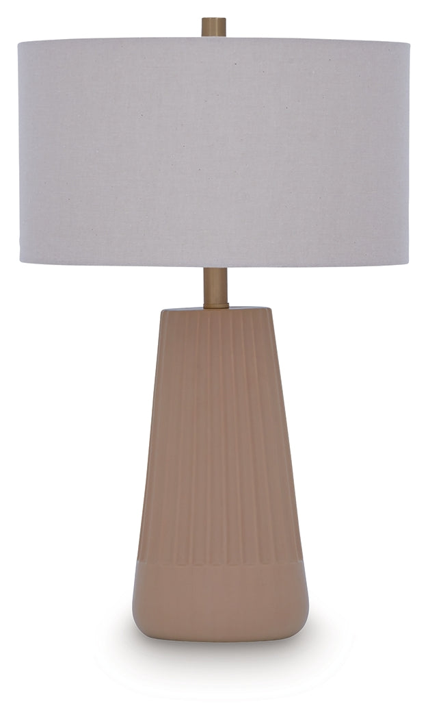 Dellner Lighting