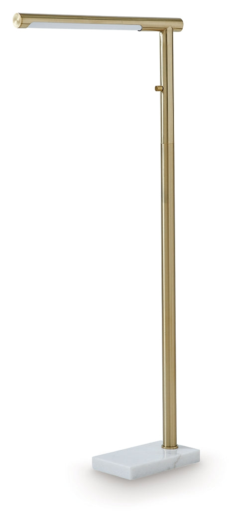Santiford Lighting