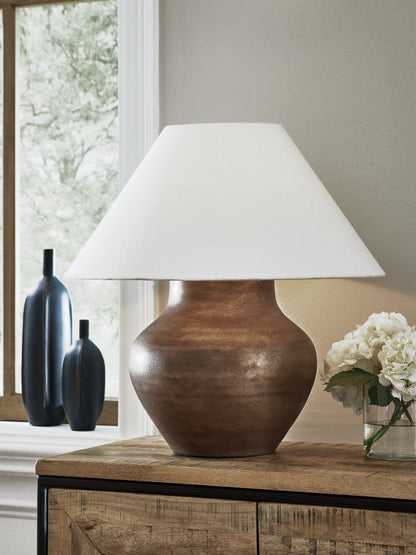 Whitham Lighting