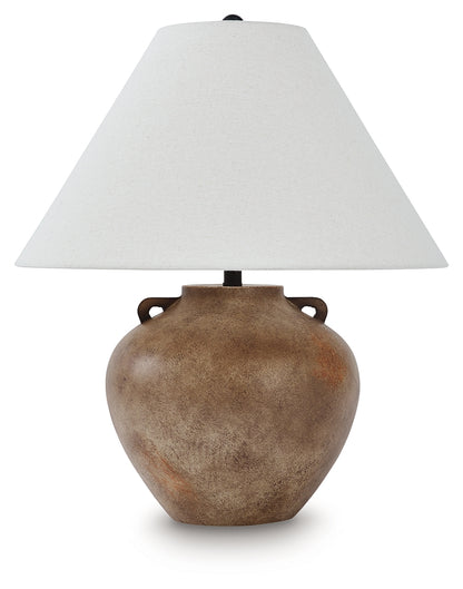 Ferrilby Lighting