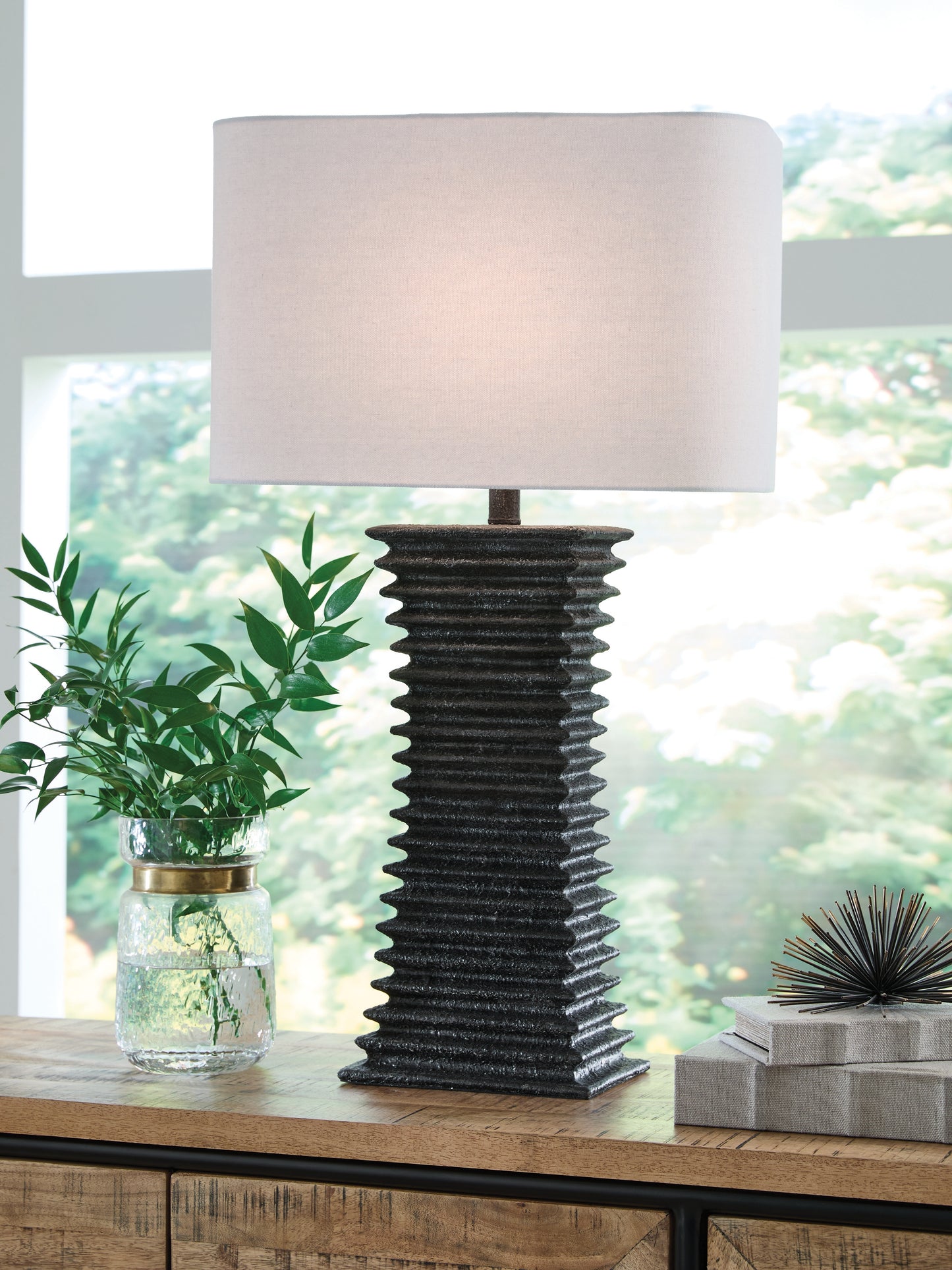 Golzar Lighting